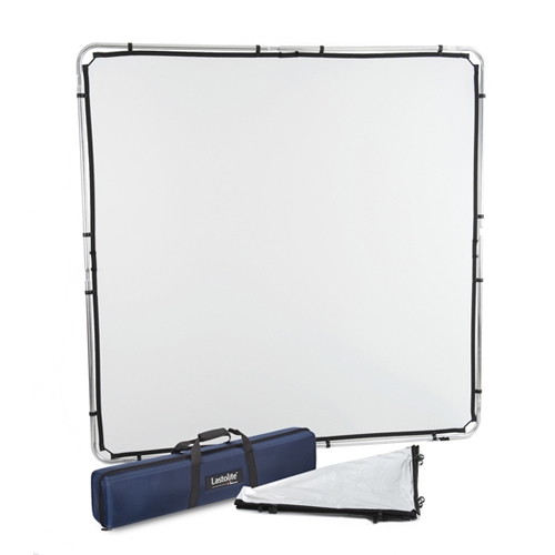 스카이라이트 스탠다드 라지 키트 (2m x 2m) LL LR82243RC